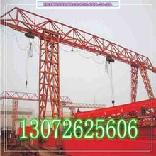 北海行吊銷售可與歐式相媲美