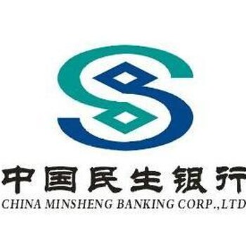 办理香港民生银行个人账户