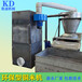 水式铜米机什么型号好_新式铜米加工设备_循环水湿破米铜机配置