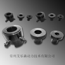 北京ALS/艾乐森螺栓拉伸器液压拉伸器产品厂家直销