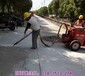 辽宁灌缝机沥青路面灌缝机马路修补灌缝机