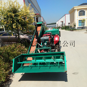 黑龍江黑河新式玉米脫粒機(jī)廠家