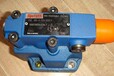 力士樂液壓閥直動式溢流閥DB30-2-5X/100