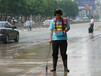 上海市地下消防水管漏水查漏水點檢測漏水點定位