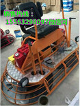 贵州凯里3吨双钢轮震动压路机小型3T驾驶型压路机图片4