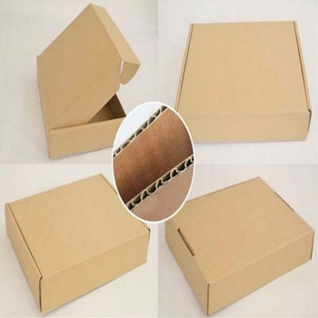 供应包装纸箱纸盒