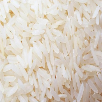 供应大米黏米五谷杂粮厂家