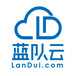  Necessity of Cloud Computing Blue Team Cloud Yunnan Virtual Machine