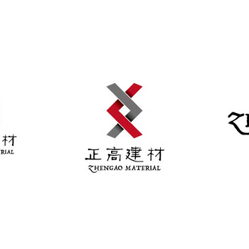 一家专注平面设计/海报/画册/logo等