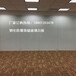 北京白板廠家供應掛式會議辦公磁性鋼化烤漆玻璃白板90150出售北京超白玻璃白板訂做直銷尺寸大小可訂做