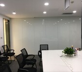 北京厂家直销钢化磁性玻璃白板软木板搪瓷板免费安装超白玻璃白板