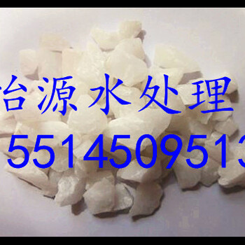 供應0.5-1.2凈水石英砂濾料河南石英砂濾料廠家