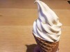 漳州冰淇淋机可做圆筒冰淇淋