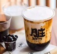 奶茶培训台式奶茶培训全套奶茶冷饮培训一对一图片