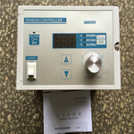 龙海厂家供应磁粉张力控制器KTC800低压控制器