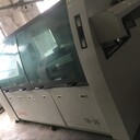 東野吉田2個(gè)玻璃門無(wú)鉛雙波峰小波峰焊6臺(tái)
