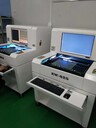 LED板檢測儀在線離線AOI準穩(wěn)神州勁拓振華興自動光學檢測設(shè)備焊點元件外觀檢測AOi