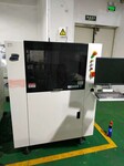 2016年和田古德GD-450SMT二手全自动锡膏印刷机厂家