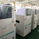 勁拓全自動3D錫膏檢測機SPI-ZEN系列二手廠家可租可售
