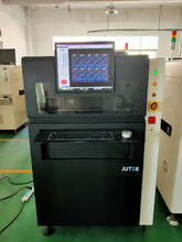 高速高精度在线AOI矩子自动光学检测仪LI-5000