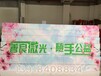 上海杭州苏州多米诺启动道具启动仪式多米诺道具推杆多米诺启动台租赁