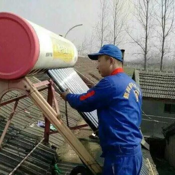 現(xiàn)在裝修裝飾不好做為什么選擇家電清洗服務賺錢快？