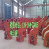 全新破碎機(jī)礦山設(shè)備-新小型錘式破碎機(jī)-移動(dòng)式重錘破碎機(jī)-瑞朗機(jī)械廠家
