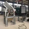 錘式破碎機(jī)_錘破廠家_重型錘式破碎機(jī)