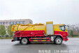 重庆农村公厕吸粪车制造企业