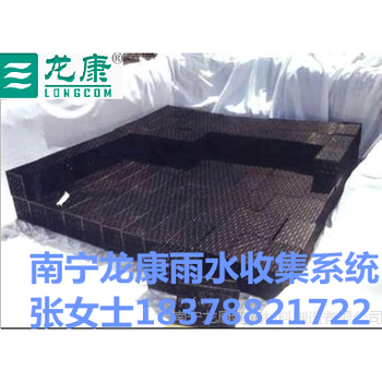 1452753898096188300-0.png@4e_1c_350w_350h_90Q|watermark=1&t=50&object=d2F0ZXIucG5nQDMwUA
