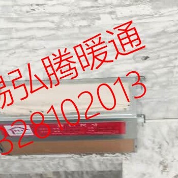 無錫東芝中央空調(diào)無錫中央空調(diào)店