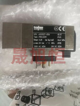trafag机械开关9B4.4274.769PST4B3.44图片