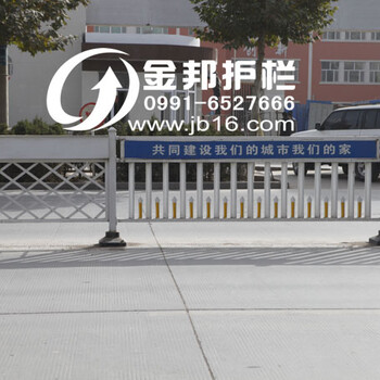 現(xiàn)貨供應(yīng)小區(qū)圍墻防護(hù)欄桿鋅鋼護(hù)欄噴塑鐵藝護(hù)欄網(wǎng)