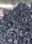 13籽煤籽煤价格亿鑫源煤炭籽煤批发煤炭销售图片3