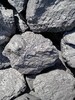 2017年陜西煤炭價格煤礦大塊煤中塊煤49塊煤13籽煤面煤