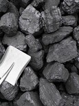 13籽煤籽煤价格亿鑫源煤炭籽煤批发煤炭销售图片5