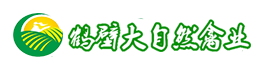 鹤壁市大自然青年鸡养殖中心