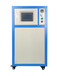 廠家直銷潤版液過濾設備印刷機污水處理循環過濾器M3100