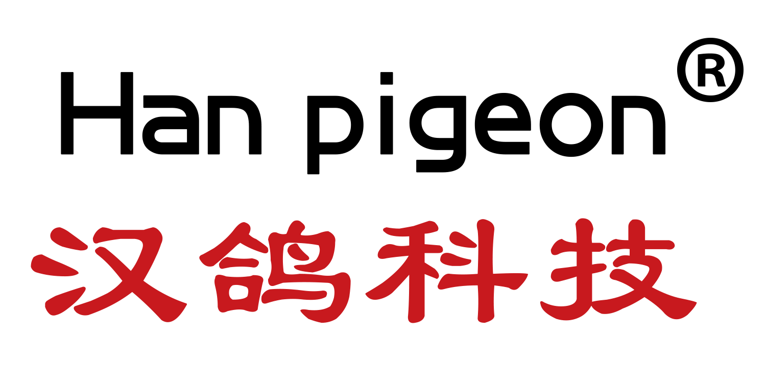 北京汉鸽科技有限公司