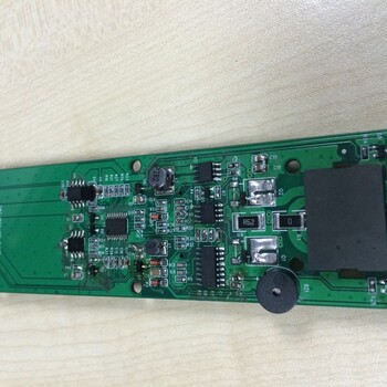 供应深圳地区SMT贴片加工，承接无铅电子PCBA来料贴片