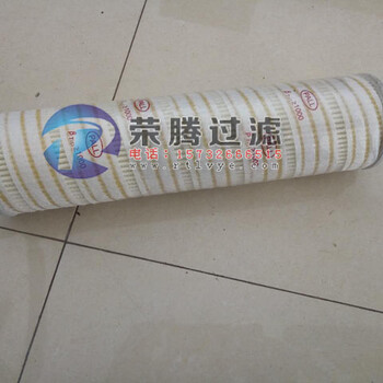 頗爾濾芯HC4754FKN13H