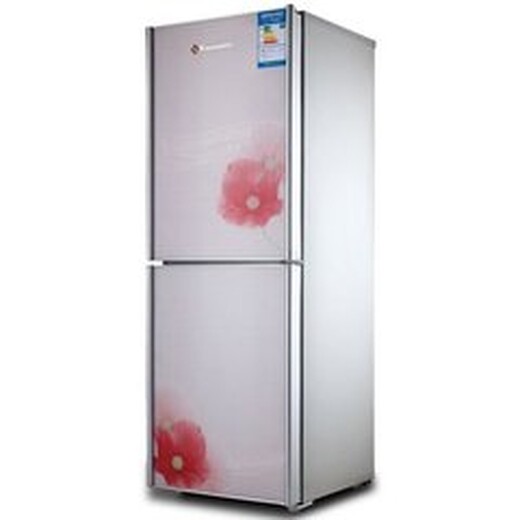 惠济区卡萨帝冰箱售后维修统一服务电话,郑州海尔冰箱售后电话