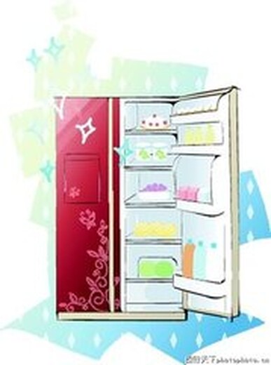 冰柜郑州海尔冰箱售后维修,管城区卡萨帝冰箱故障维修售后服务中心