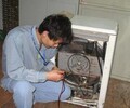 濟南西門子洗衣機售后維修中心報修熱線