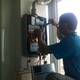 鹤壁能率热水器售后联保故障排除电话产品图
