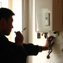 香洲区能率热水器售后维修受理热线电话图片