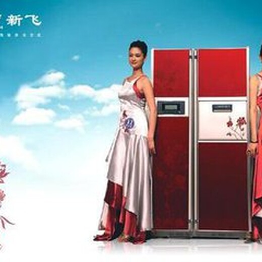 郑州惠济区新飞冰箱冰柜售后服务维修电话欢迎访问