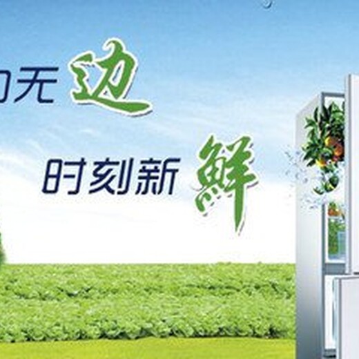 冰柜郑州海尔冰箱售后电话,郑东海尔冰箱全市统一售后维修中心