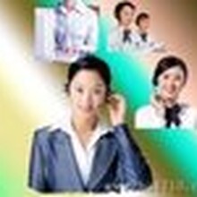 郑州海尔电视售后维修中心全市报修咨询服务电话图片