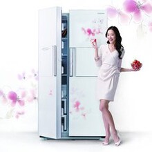 鄭州鄭東新區海爾冰箱售后維修電話-海爾網點圖片